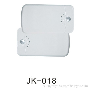 4000mAh Power Bank with Torch